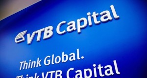 VTB Capital ВТБ банк