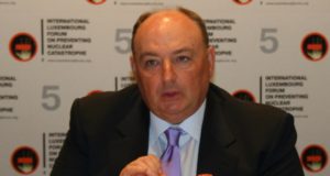 Вячеслав Кантор