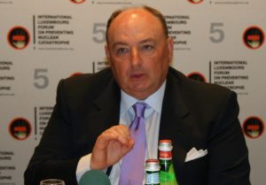 Вячеслав Моше Кантор