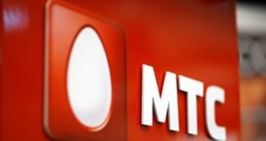 МТС сотовый оператор