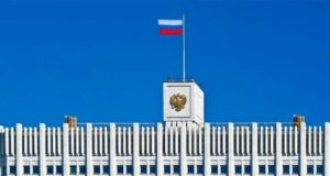 Государственная дума