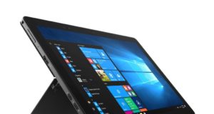Планшет Apple iPad Pro
