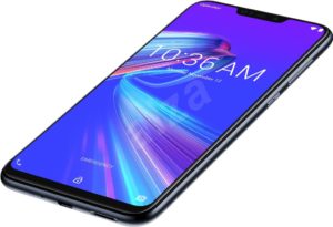 смартфон