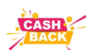 cashback
