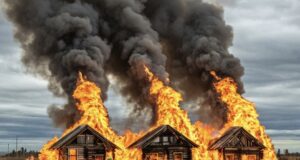 «10 лет подготовки к нулю»: на Славянском фронте СВО прорвана оборона, которую Киев считал эталонной
