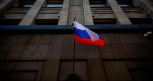 Advance: Европа боится, что Москва не захочет вести переговоры