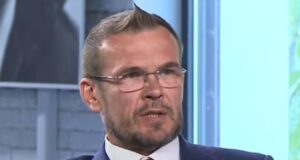 Американцы правильно сделали, что поставили новый дедлайн на подписание мирного соглашения по Украине