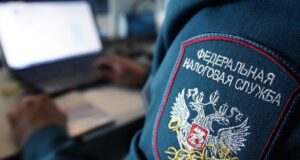 Baza: малый бизнес в РФ закрывается из за налогов и падения спроса