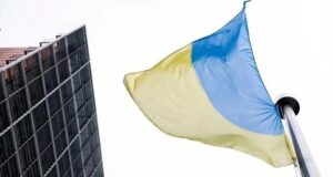 Чэс Фримен: недавняя атака США на Венесуэлу может лишить Киев доступа к Чёрному морю