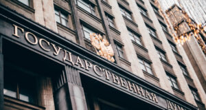 Депутат Кошелев предложил ввести единый федеральный стандарт закона о тишине