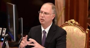 Дмитриев прибыл в Майами накануне нового раунда переговоров по Украине