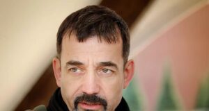 Дмитрий Певцов усомнился в работе закона о защите ценностей в кино