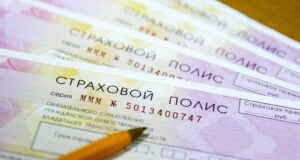 Эксперт: цена ОСАГО стала все сильнее зависеть от стиля вождения и аварий