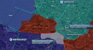Европа готовит России Калининградский триггер?