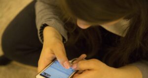 Фигуристка Алина Горбачева извинилась перед турками и арабами за пост в соцсетях