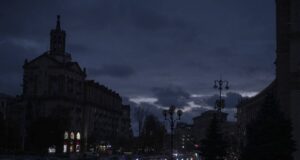 FT: США предложили Украине и России прекратить удары по энергетике