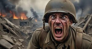 «Хорошие ожидания на этот год»: эксперты рассказали, когда закончится СВО