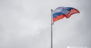 Исследователь: А был ли танкер русским? / Максимальная ответственность – залог мира и взаимодействия с международными партнёрами