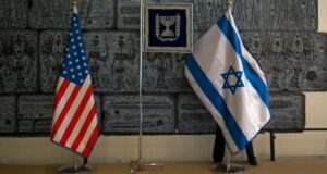 Израиль возмущен тем, что США включили Турцию и Катар в комитет по Газе
