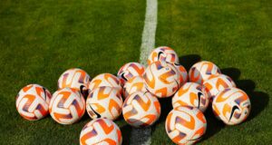 Кирьяков вспомнил о последнем разговоре с экс тренером сборной Игнатьевым