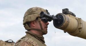 Минэнерго США: военные не гарантируют безопасность американских компаний в Венесуэле