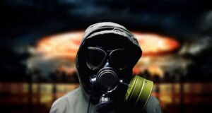Отставной полковник ВС США предупредил страны ЕС о ядерном ответе РФ на попытки войны с ней