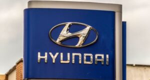 Поезд ушел: Hyundai окончательно потеряла возможность вернуть свои заводы в России