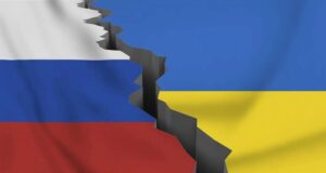 Политолог Минченко о причинах подрыва отношений Москвы и Киева на газовых войнах