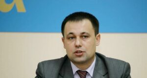 Профессионализм американских политиков и военных позволил Вашингтону быстро разобраться с Мадуро