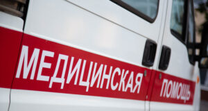 Россиянам рассказали о разнице между скорой и неотложной помощью