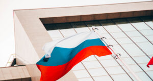 Российское посольство обвинило власти Германии в шпиономании