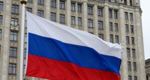 Самую надежную гарантию безопасности Украины назвали в МИД РФ