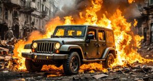 «Сожгли мосты»: подрыв переправы в Григоровке поставил крест на логистике ВСУ