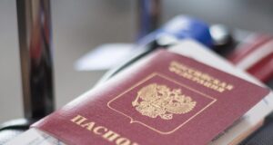 ТАСС: имеющим судимость иностранцам откажут в российском гражданстве и ВНЖ