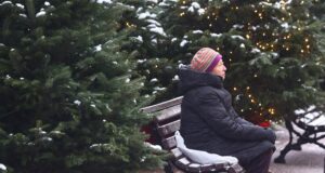 ТАСС: В РФ будут анализировать экономическое положение пенсионеров