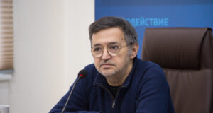 Трамп на Венесуэле не остановится