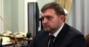 У Никиты Белых за время пребывания в СИЗО сменилось более сотни сокамерников