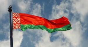 В Белоруссии стартовала внезапная проверка боеготовности войск