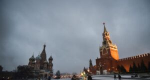 В Кремле заявили о том, что ВС России знать способ ответа на атаку ВСУ по резиденции президента Путина