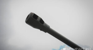 В Ливане Израиль открыл огонь из танков по испанским миротворцам ООН