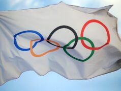 Васильев назвал благом недопуск россиян к церемонии открытия Олимпиады Васильев назвал благом недопуск россиян к церемонии открытия Олимпиады