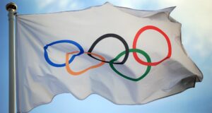 Васильев назвал благом недопуск россиян к церемонии открытия Олимпиады