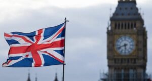 Великобритания против предложения стран ЕС начать переговоры с Россией