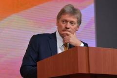 Юлию Тимошенко готовят в сменщицы Владимиру Зеленскому