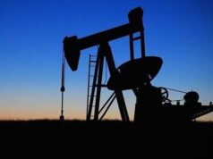 Александр Новак рассказал, на какой период России хватит нефти Александр Новак рассказал, на какой период России хватит нефти