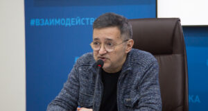 Антироссийские и антитрамповские заявления Клинтон являются частью предвыборной кампании Демпартии США