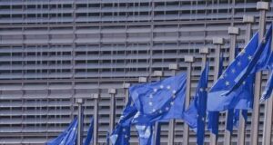 Автор идеи «репарационного кредита» для Украины предложил получить у Бельгии деньги России