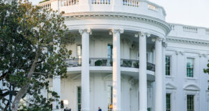 Axios: США готовятся к масштабной военной операции против Ирана