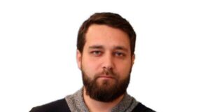 Без боя Трамп «демократам» Конгресс не отдаст