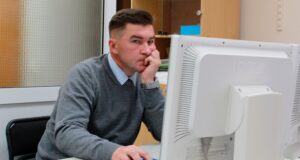 Челябинские ученые создают искусственное месторождение стратегически важного металла